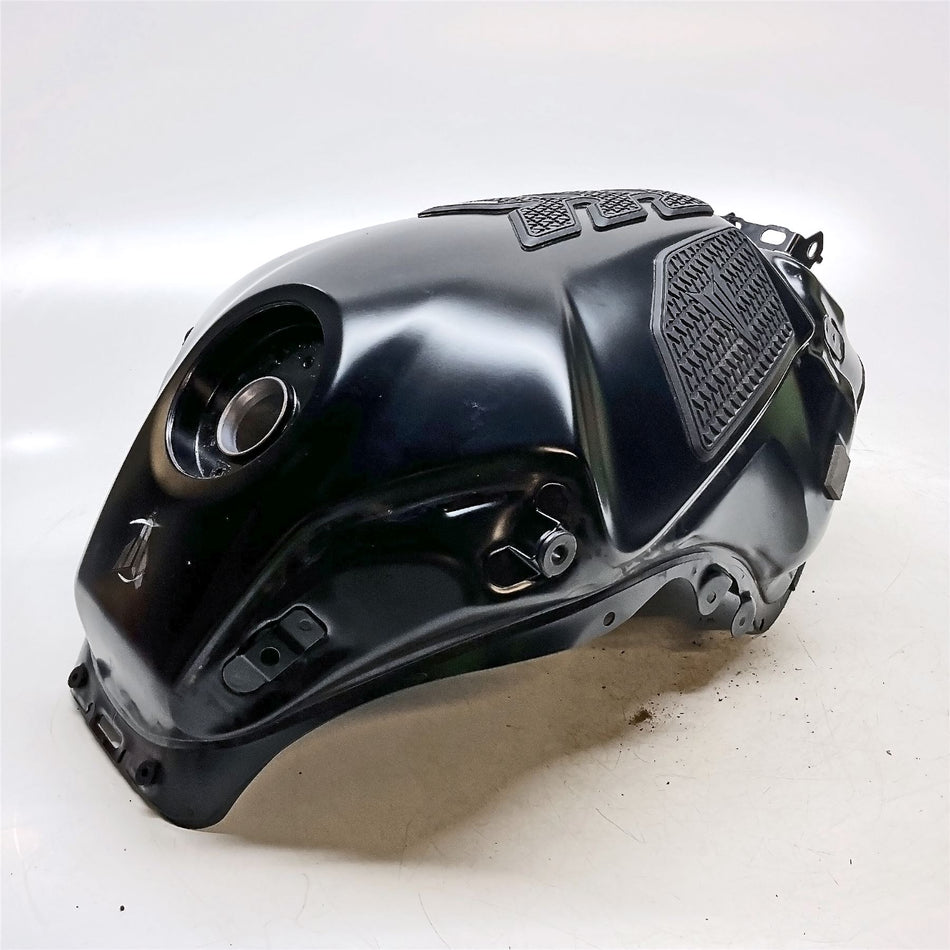 2024 Yamaha MT-10 Fuel Tank - B672411001P0