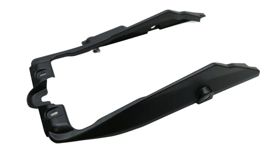 2025 Triumph Tiger 1200 Tail Fairing Undertray T2310619