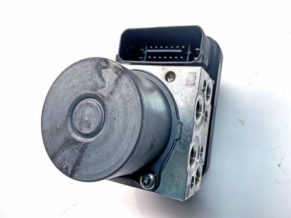 2024 Yamaha MT-07 ABS Pump - BAT859300600