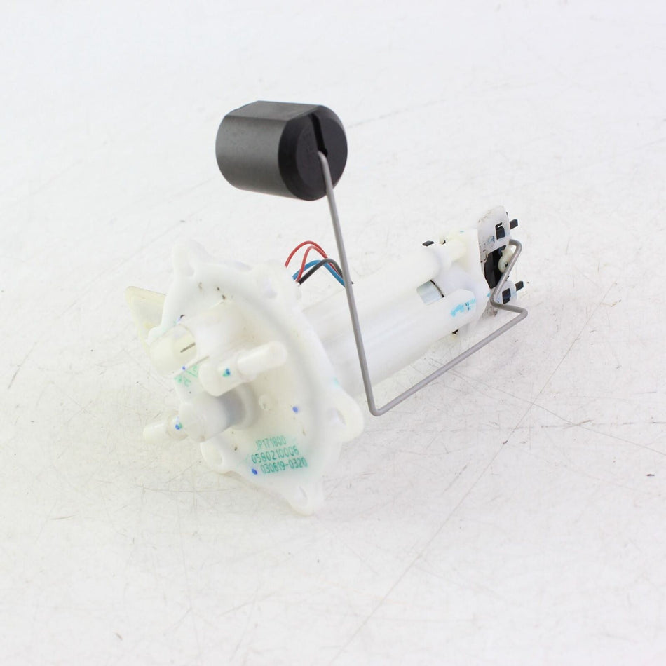2017-ON KTM 125 DUKE Fuel Pump - 93007088000