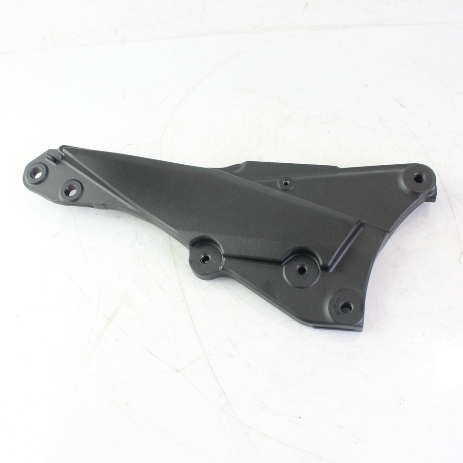 2020-ON KAWASAKI NINJA 1000 SX R/H Right Hand Frame Bracket - 11057080718R