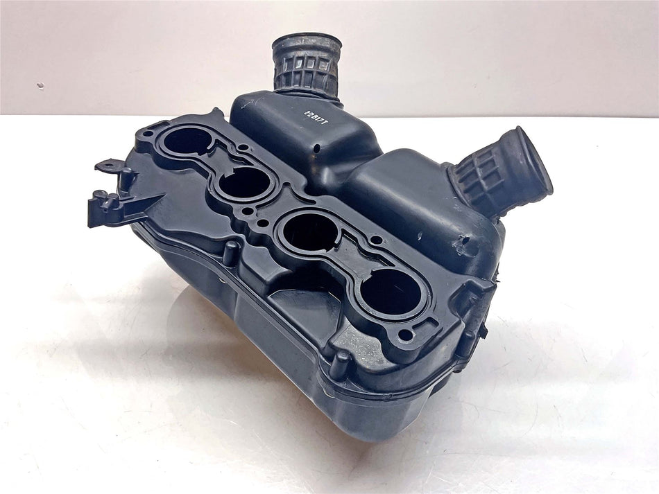 2022 Honda CB650R ABS Airbox - 17224MKND51