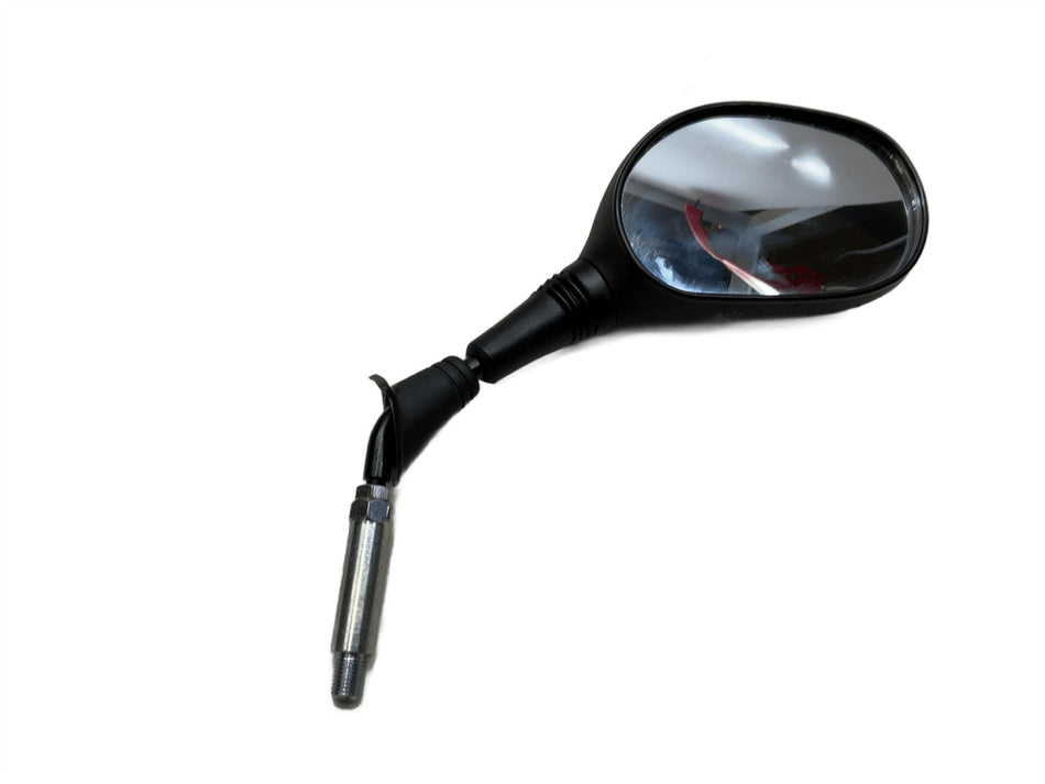 2019 Honda SH300 Mirror Right 88120K0WA01