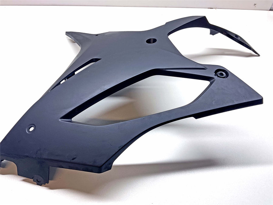 2022 BMW S1000RR Sport Left Engine Spoiler - 46639467725
