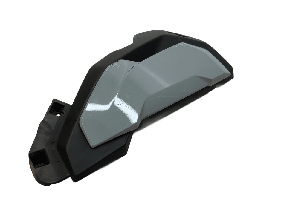 2020 BMW S1000XR Side Fairing 46638414006