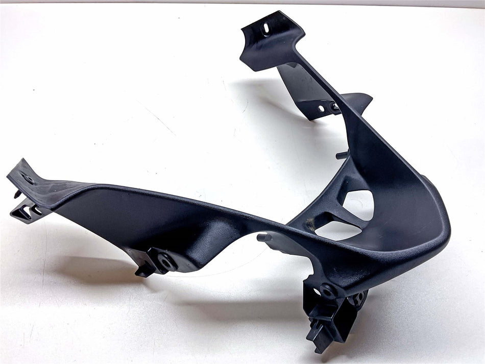 2022 Yamaha Tracer 9 GT Front Body Underpanel - B5U2835J0000