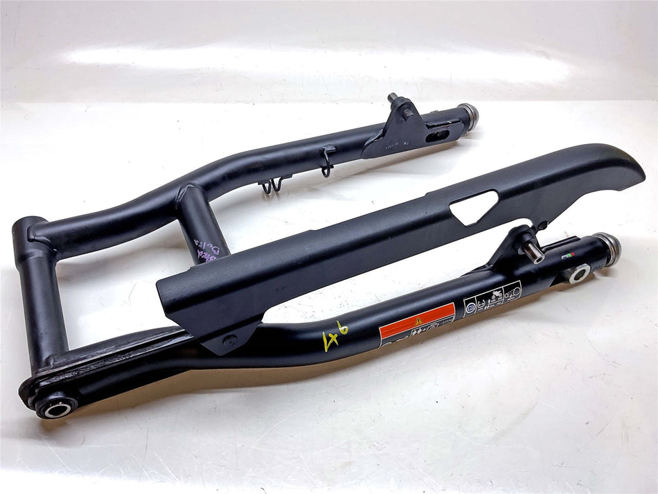 2018 Honda CMX500 REBEL Rear Swingarm - 52200-K87-A00