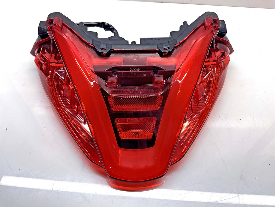 2023 Honda Forza 125 Rear Tail Light - 33700K1BT21
