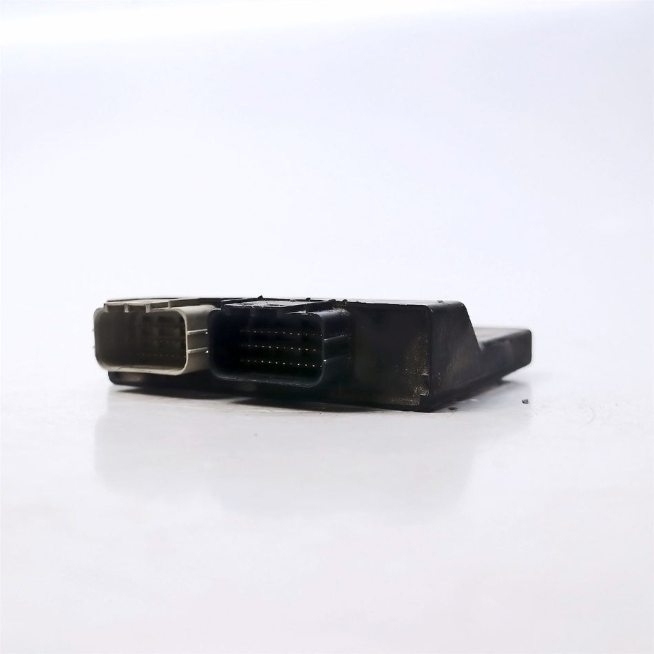 2008 Suzuki GSX-R1000 K8 ECU - 3292021H60000