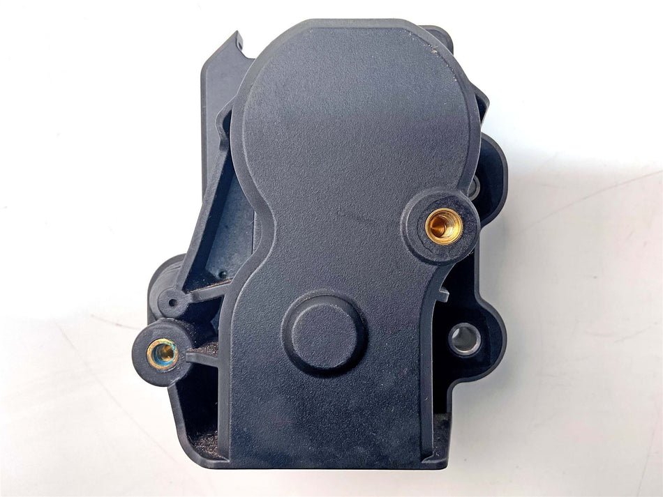 2016 KTM 1290 Super Duke GT Exhaust Valve Actuator / Servo - 61441070100