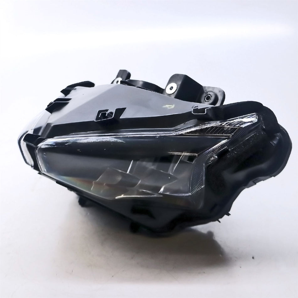 2022 Honda CBR650R Headlight - 33100MKYD11