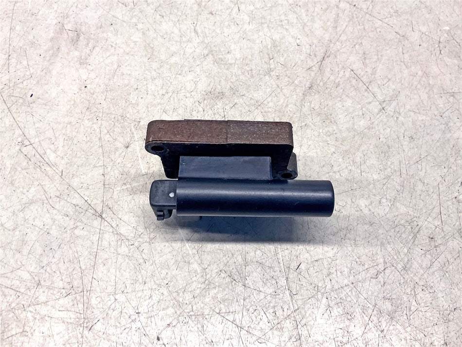 2008-2015 Ducati Monster 696 Ignition Coils