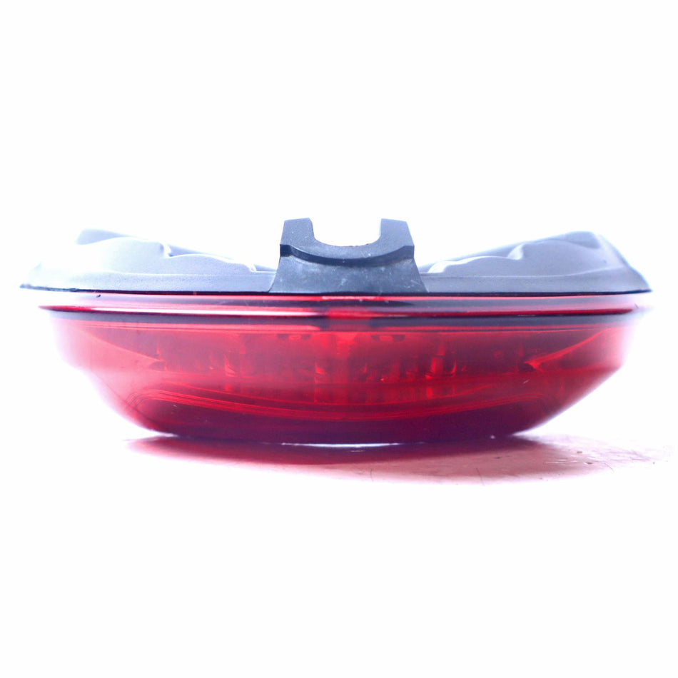 2015 Ducati Monster 821 TaIL Light - 52510483B