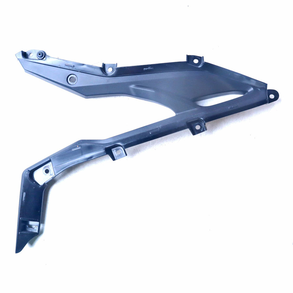 2024 Honda CBR650R Right Middle Inner Fairing - 64232MKYE00