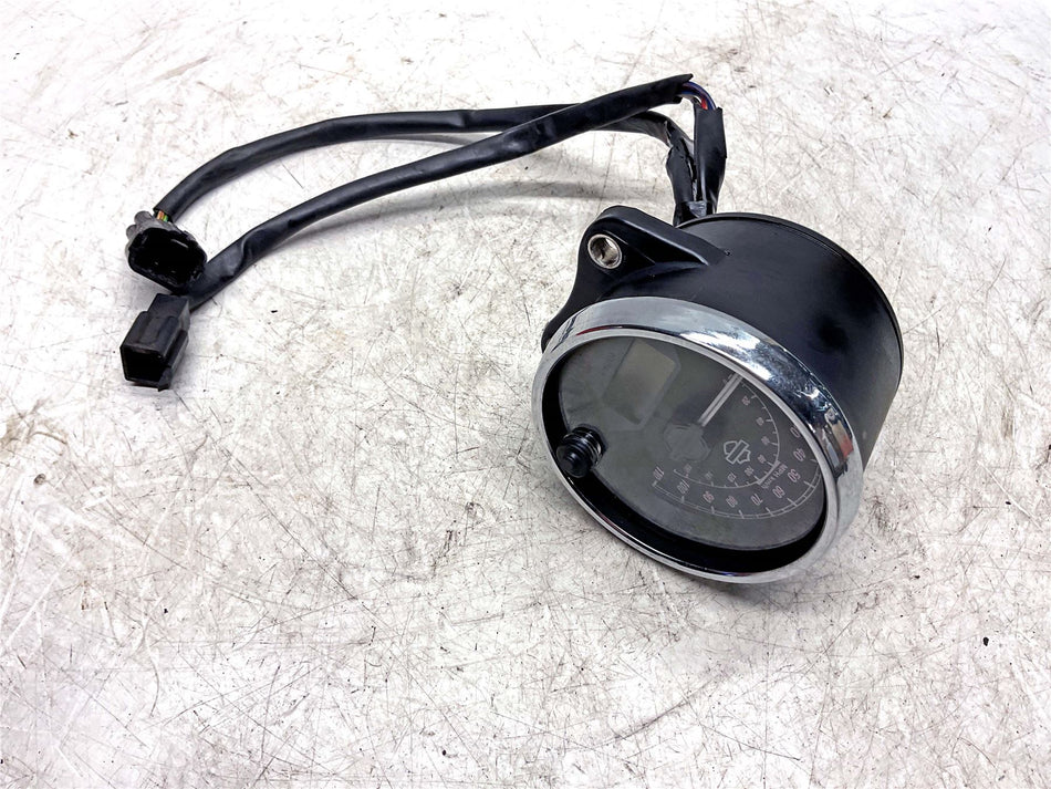 2016 Harley-Davidson  XG750 Speedometer - 23040 Miles - 70900450B