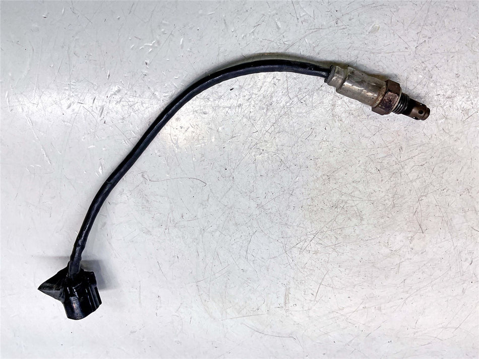 2020 Honda CRF250L Oxygen Lambda Sensor - 36531KZZJ02