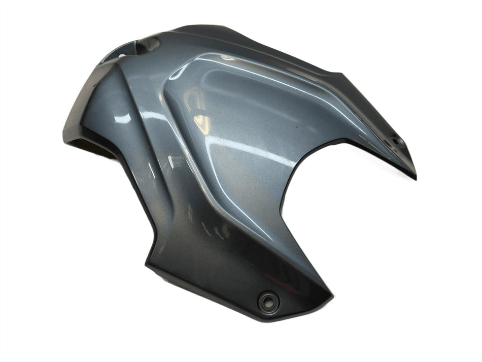2024 BMW S1000R Sport Center Tank Cover Fairing 46638406560