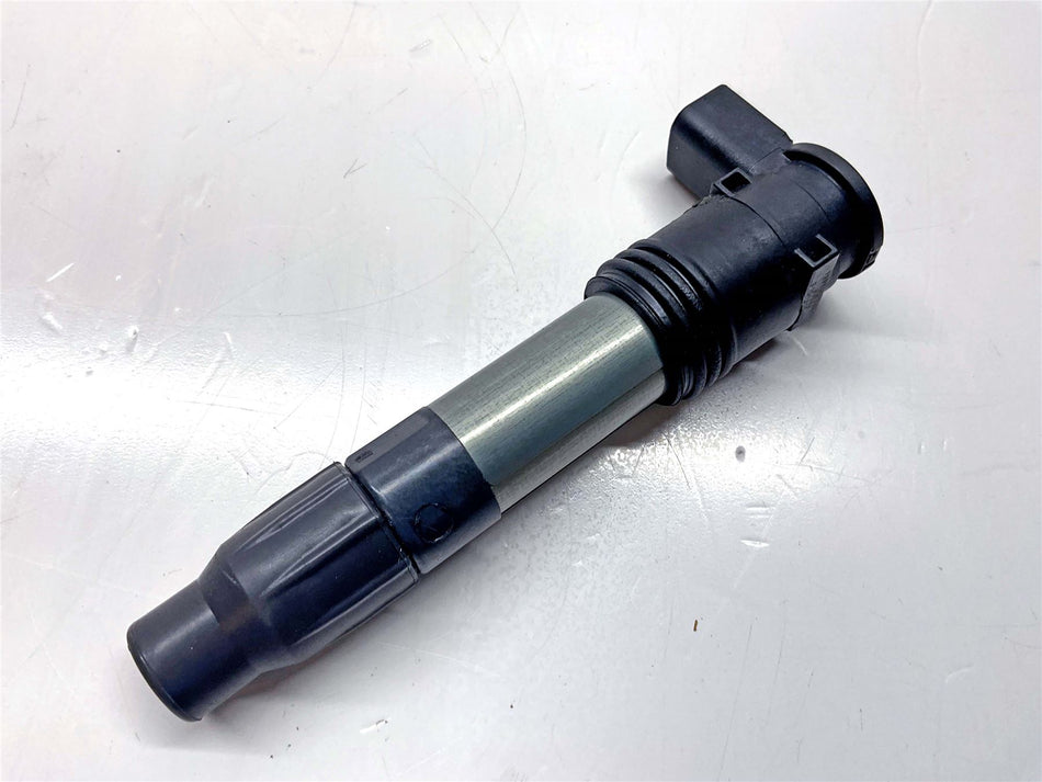 2020 KTM 1290 Super Duke R Ignition Coil  - 76039006000