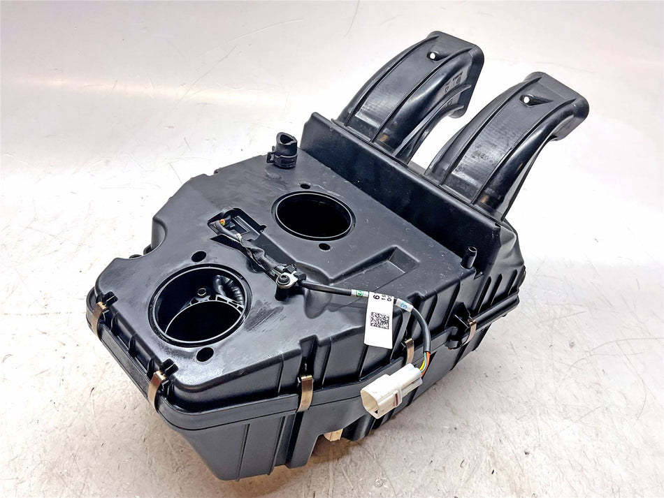 2020 KTM 1290 Super Duke R Airbox - 61706002000