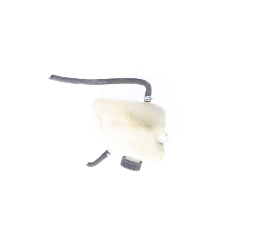 2017-2019 KAWASAKI NINJA 650 Coolant tank  - 43093-0003
