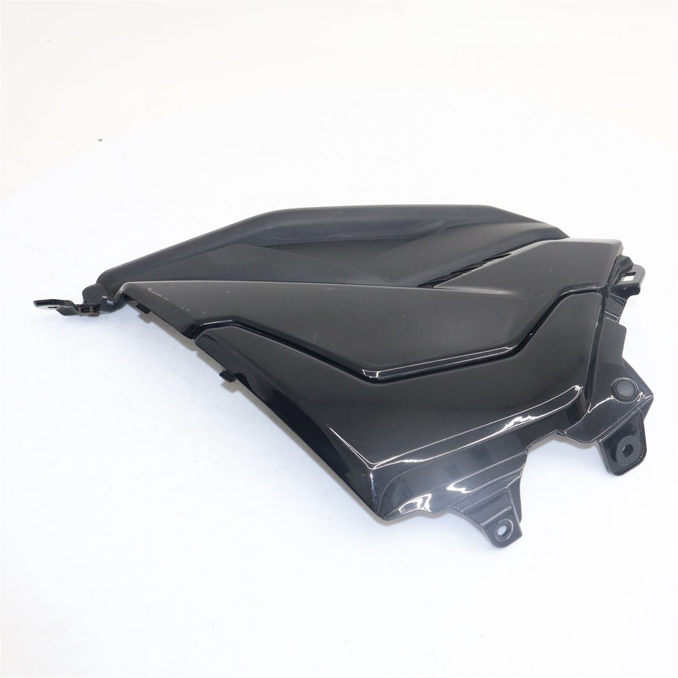 2002 SUZUKI GSXS1000 R/H Center Frame Cover - 4731207L00YVB