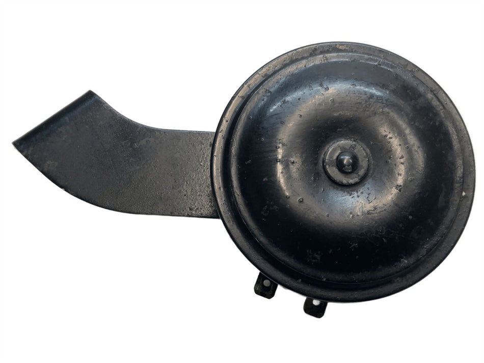2009 Kawasaki Ninja ZX10R Horn HF12NIKKO