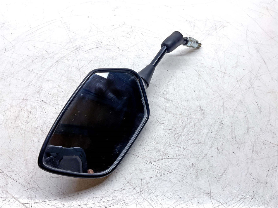 2024 Honda PCX125 Mirror Left - 88220K96V01