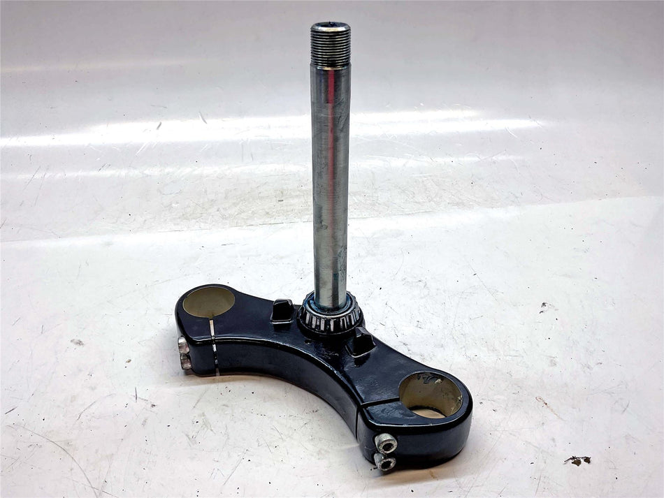 2023 Royal Enfield Interceptor 650 Lower Yoke - 148064