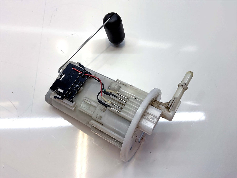 2016 Yamaha MT-09 Fuel Pump - 1RC139071000