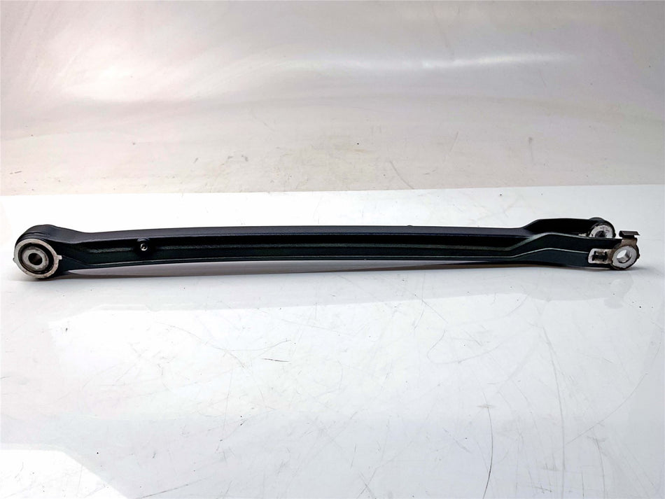 2021 BMW R1250GS Paralever Arm - 33357914914