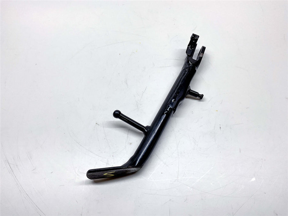 2023 Suzuki GSX-8S Sidestand - 42310-25L00
