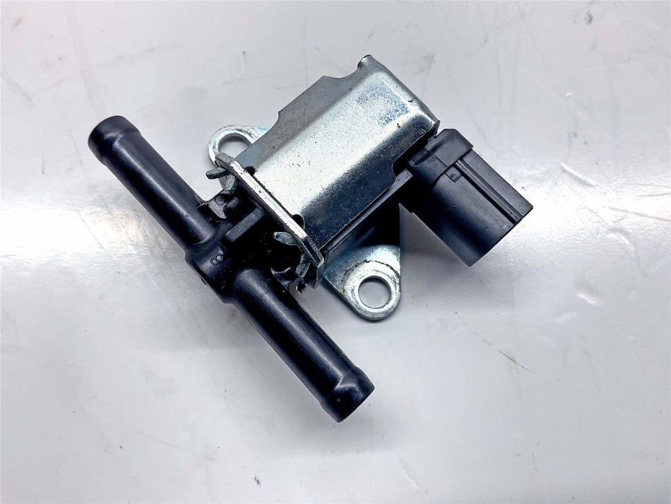 2021 Honda CB500F ABS Purge Valve - 36162MKAD81