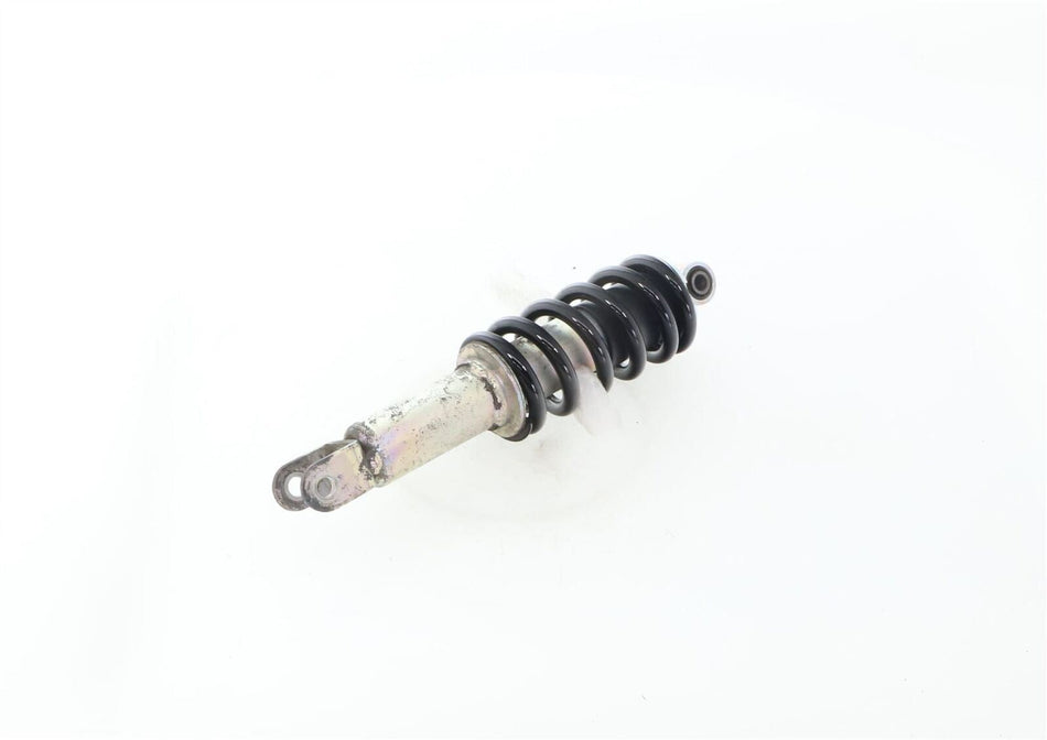 2017-ON SUZUKI GSX-R125 SHOWA Rear Shock Absorber - 6210023K10019