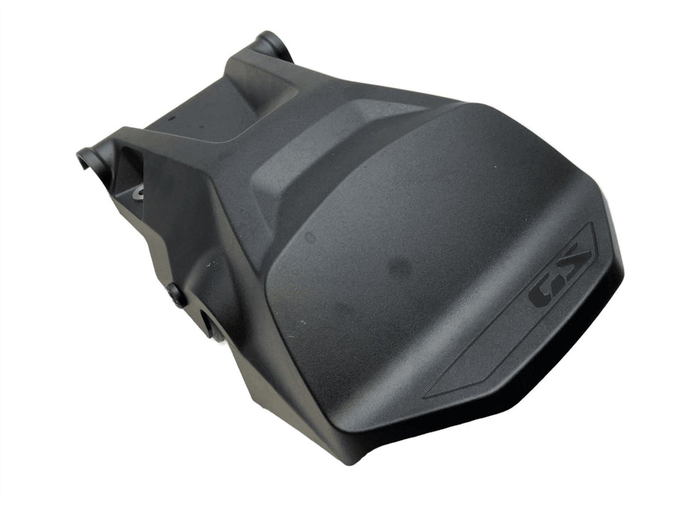 2025 BMW R1300GS ASA Windscreen Adjuster Cover 166857004