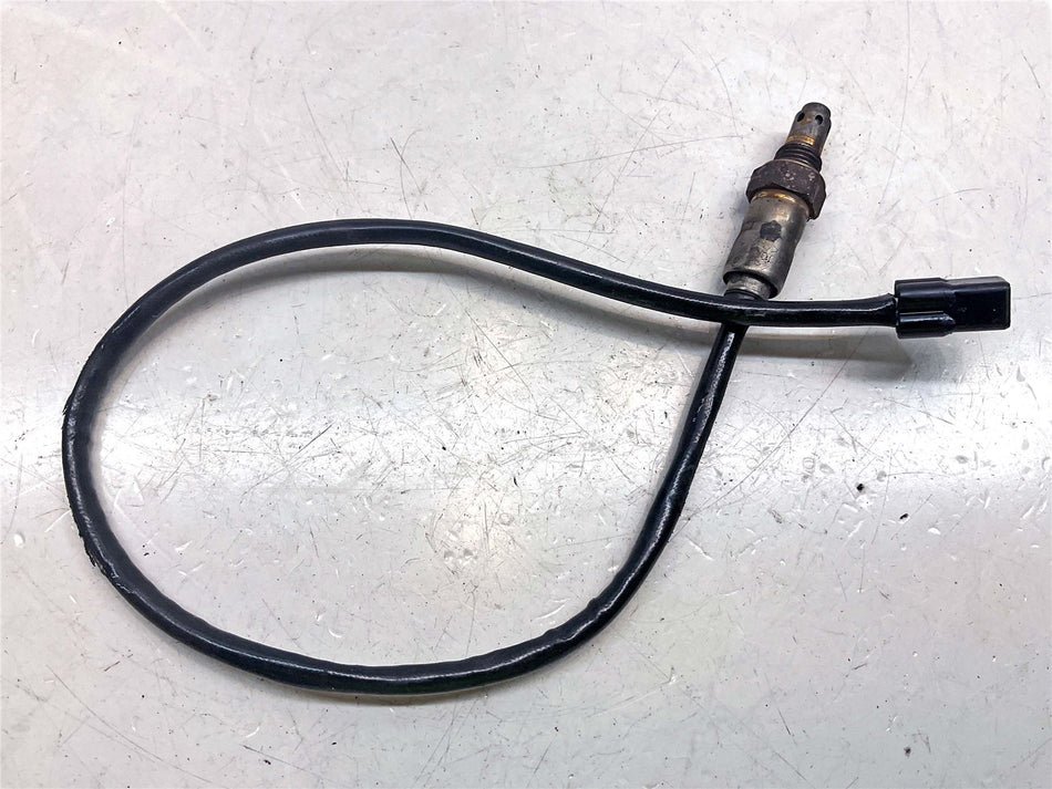 2025 Triumph Street Triple 765 RS Oxygen Sensor (Long) - T2204258