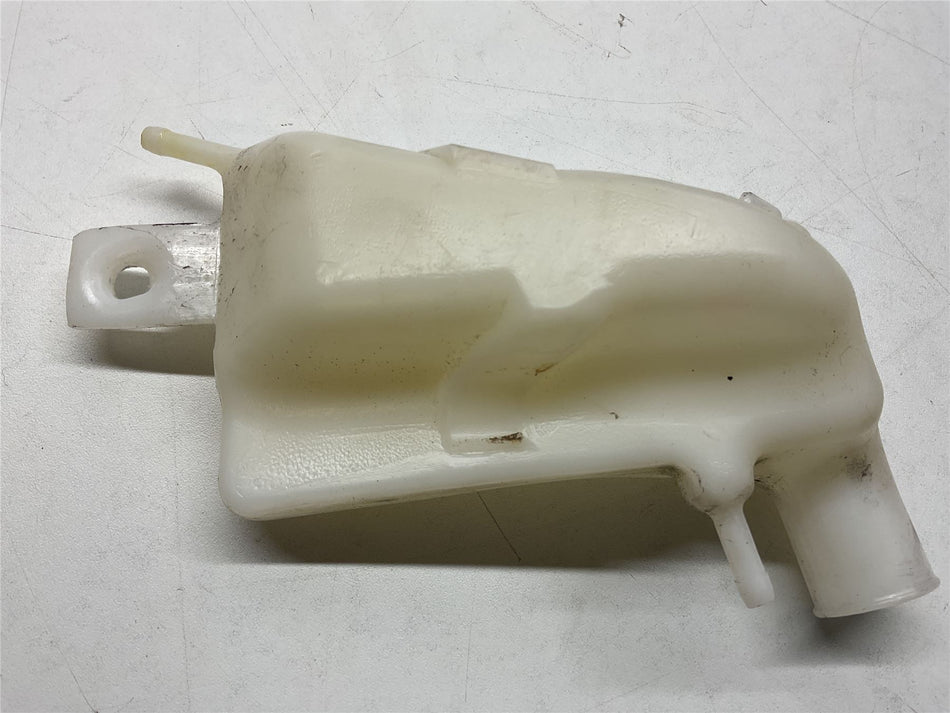 2023 Aprilia SR125 Coolant Tank Reservoir - 866136
