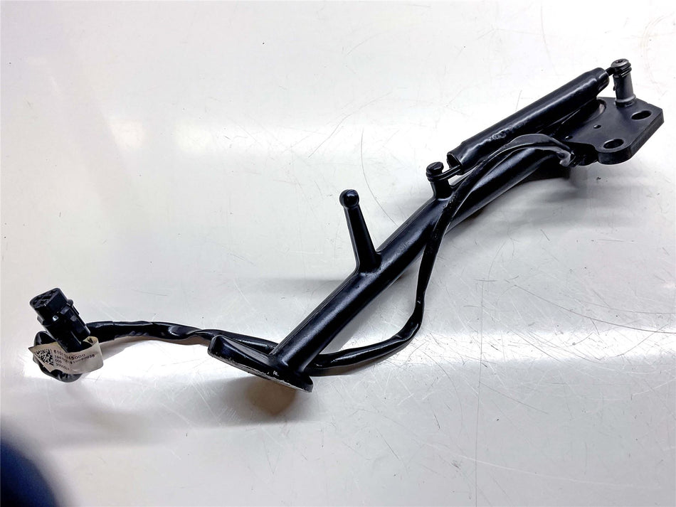 2020 KTM 1290 Super Duke R Kickstand / Sidestand - 61703023033C1