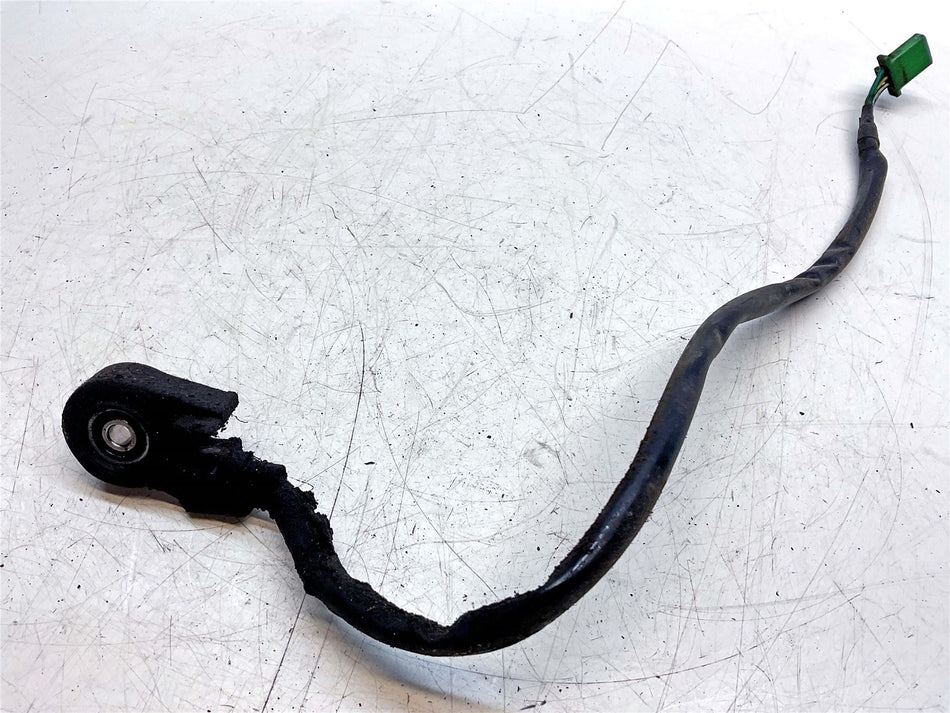 1999 Honda CB600F HORNET Side Stand Switch - 35700KC2305