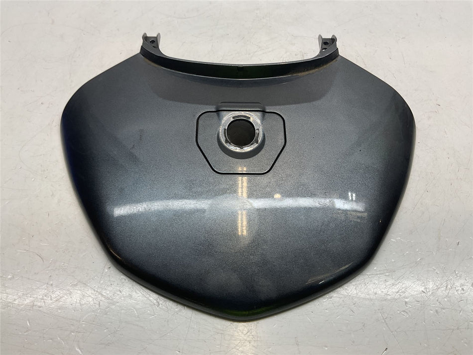 2020 Honda SH125I Rear Centre Panel Cover - 83530K0RD000