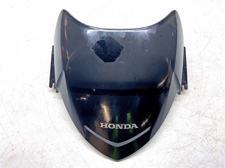 2023 Honda CBF125 Windscreen - 61220K0ND00ZA