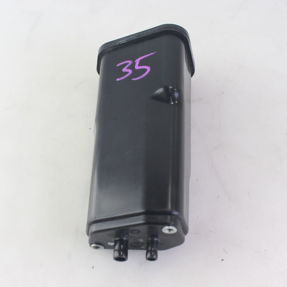2011-2017 TRIUMPH SPEED TRIPLE 1050 Evap Canister - T2403010