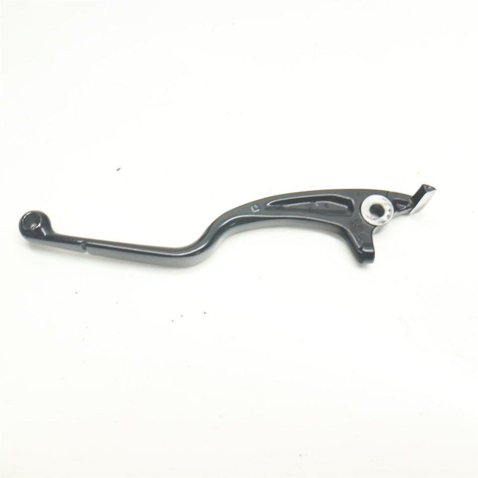 2021 KTM DUKE 125 Front Brake Lever - 93013002000
