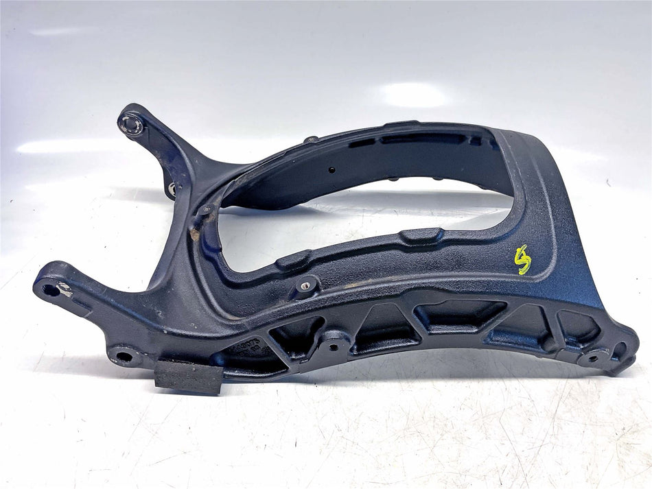 2023 Indian Chief Dark Horse Rear Sub-Frame (G) - 5143075-329