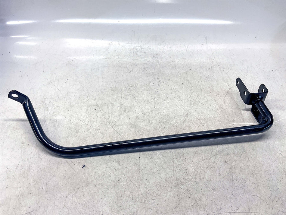 2022 Harley-Davidson CVO Street Glide Left Pannier Support Bar - 90200549