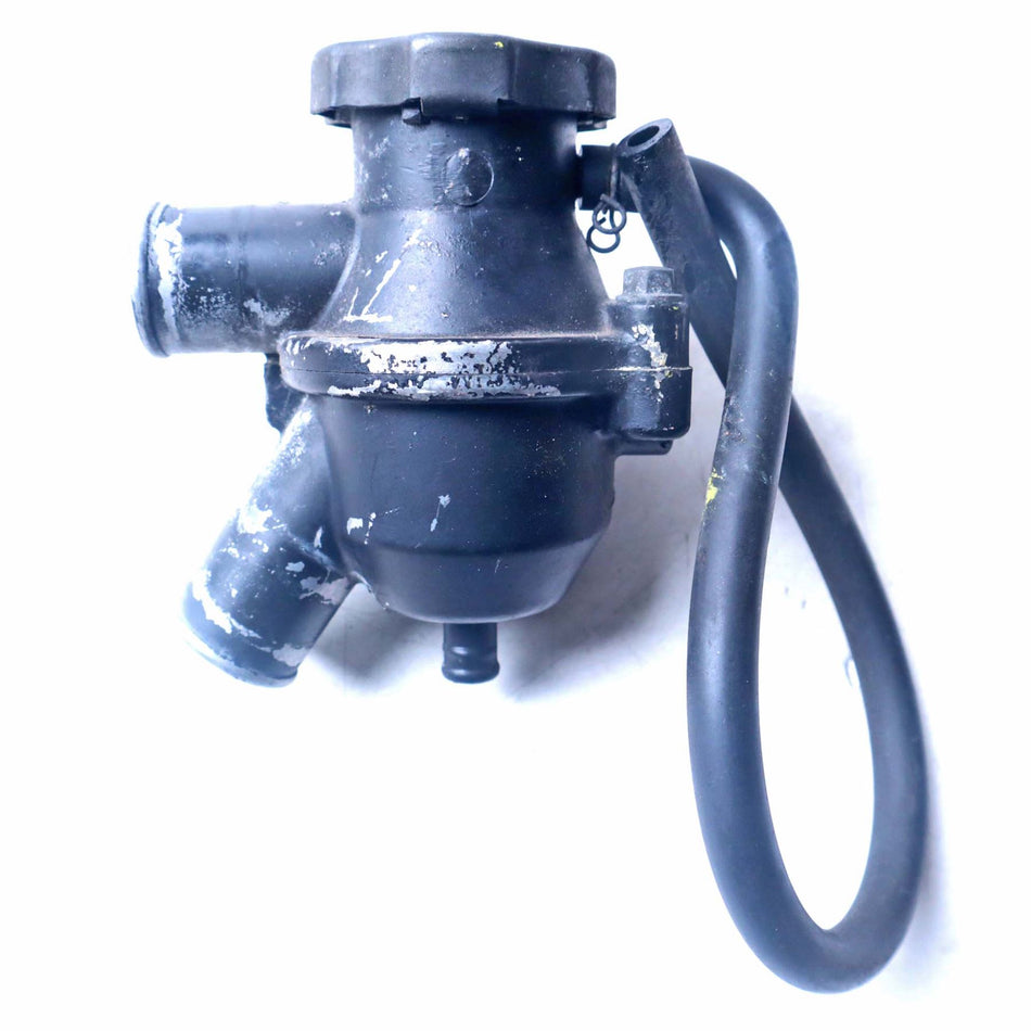 2001 Kawasaki Vulcan 800 VN800E Drifter Thermostat - 490540004