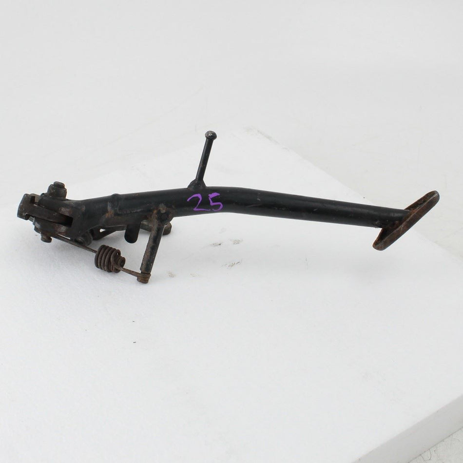 2006-2007 SUZUKI GSX-R 750 Sidestand - 42310-40F-30000