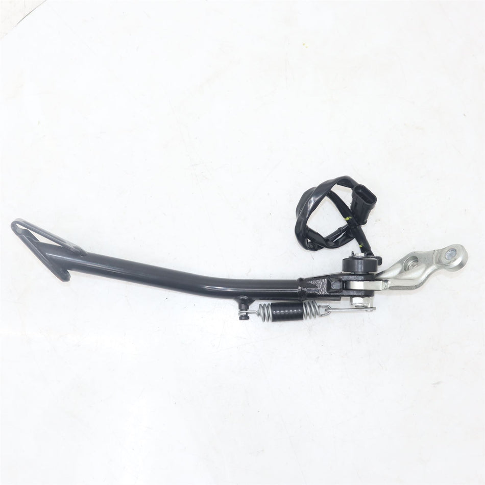 2023-2024 DUCATI SCRAMBLER NIGHTSHIFT Side Stand - 55611091AA