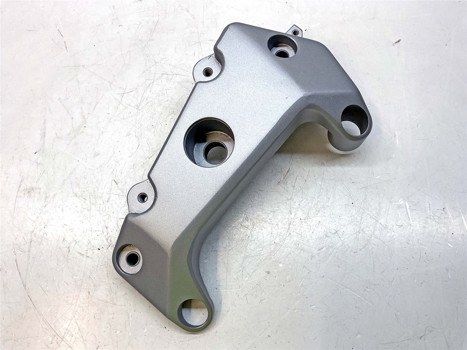 2002-2007 Honda CB900F Frame Bracket