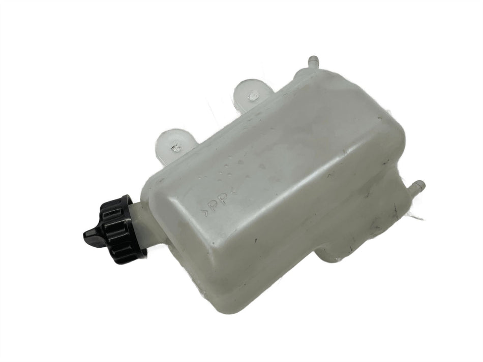 2021 Kawasaki Z900 Coolant Tank Reservoir 430780588