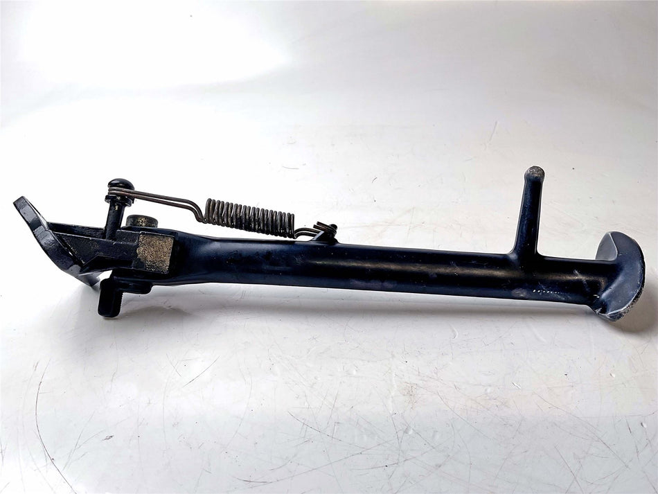 2004 Triumph Sprint ST Sidestand - T2081702
